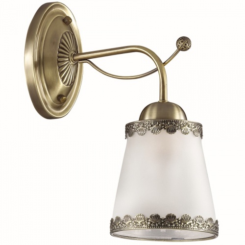 ��� Lumion Abbi 3266/1W ����� E27 60W 220V