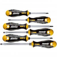 ����� �������� Felo Ergonic SL/PZ/PH � ������������ ������� 6 ��.