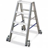 ��������� ������������� ����������� ����������� Krause Stabilo 124821 2�4