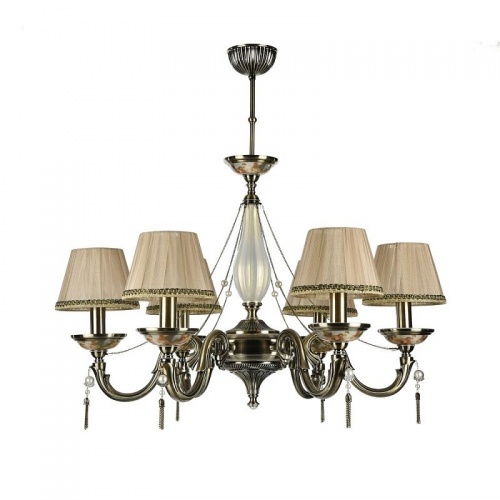 ������ ��������� Maytoni Demitas ARM024-06-R ������� E14 6�40W 220V