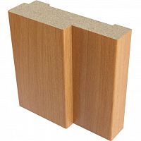 �������� ������� ������� Verda 900�70 �� ��� �������� 21-10 ��������� ����