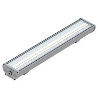 ���������� ������������ Varton ����� V-04-827-027-6500K