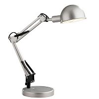 ���������� ����� Odeon Light Iko 2324/1T ����������� E14 40W 220