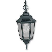 ���������� ������� Duwi Sheffield 25716 5 ��������� ��� �����