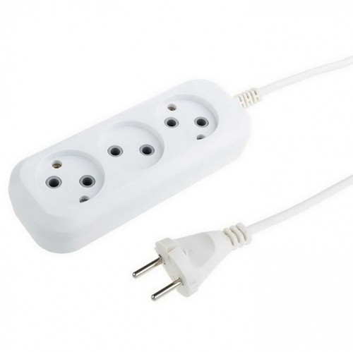 ���������� ������� Rexant Optima 11-2265 5 � 3 ������� ��� ���������� ���� 2�0,5 1300 ��