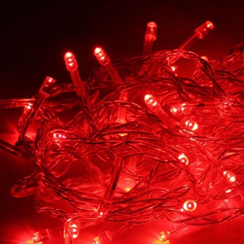    KOC_GIR80LED_R   1000 