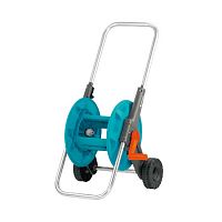 ������� ��� ������� Gardena 50 Classic 8013