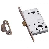 ������� ��� �������� ������� Archie LP 5112CL AB/ACF �������� ����/�������� ������