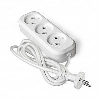 ���������� ������� UNIVersal �6-639� 639�-10 10 � 3 ������� ��� ���������� ��� 2�0,75 1300 ��