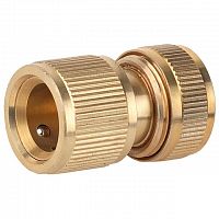 ����������� � ���������� Grinda Expert 8-426130_z01 3/4"