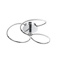 ���������� ���������� Maytoni Modern MOD447-33-N ���� LED 30W 220V