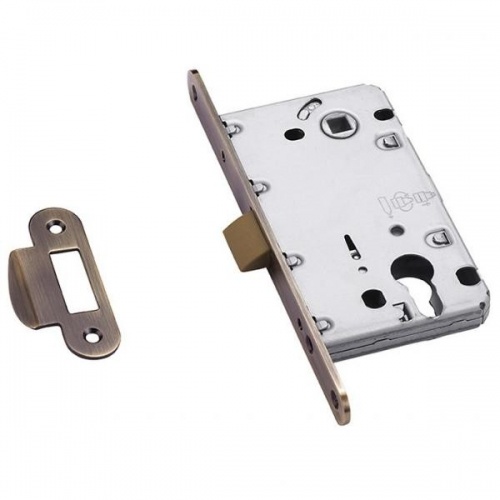 ������� ��� �������� ������� Archie LP 5112CL AB/ACF �������� ����/�������� ������