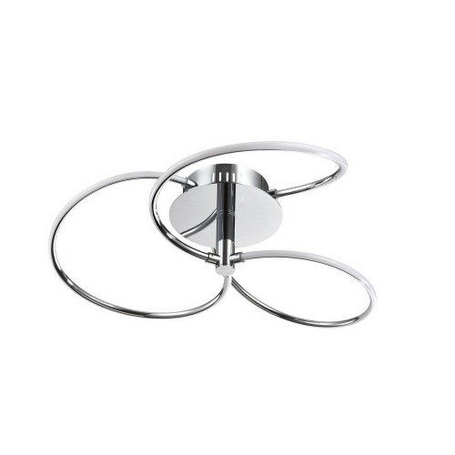 ���������� ���������� Maytoni Modern MOD447-33-N ���� LED 30W 220V