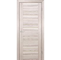 ������� ������� Profilo Porte PSK-1 ������� ������� ����-���� ������ �������� �������� 2000�800 ��