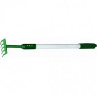 ������ FIT � ��������������� ������ 63,2�8,6 �� 77014