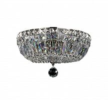 ���������� ���������� Maytoni Basfor C100-PT30-N ���� E14 3�60W 220V