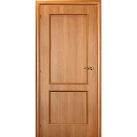 ����� ������������ Mario Rioli Saluto 220 ������ ����� 2000�700 ��