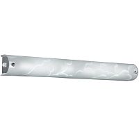 ��� � ������������ Sonex Lavista 4301 ���� E14 4�40W 220V