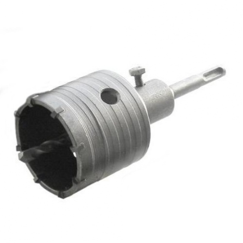 ������� ������� USP 33444 75 ��