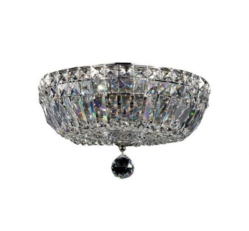 ���������� ���������� Maytoni Basfor C100-PT30-N ���� E14 3�60W 220V