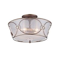 ���������� ���������� Maytoni Elegant ARM365-04-R ������ E27 4�40W 220V