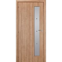 ����� ������������ Mario Rioli Saluto 201F ������ ����� ����� 2000�700 ��