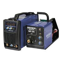����������� ��������� ����������� Brima Best MIG/MMA-255