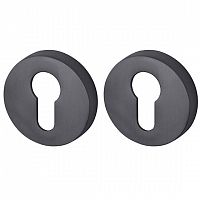 �������� ��� ������� Armadillo Cylinder ET URB BPVD-77