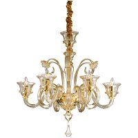 ������ ��������� Odeon Light Adiva 2794/6 ������ E14 6�40W 220V