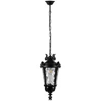 ���������� ������-�������� Feron ����� PL4005 �� ������� E27 60 �� ������