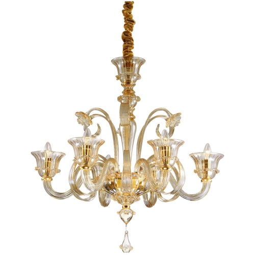 ������ ��������� Odeon Light Adiva 2794/6 ������ E14 6�40W 220V