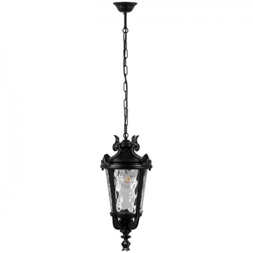 ���������� ������-�������� Feron ����� PL4005 �� ������� E27 60 �� ������