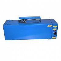 ���� ��� ����� ���������� ����-20/400