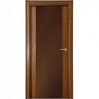 ����� ������������ Status Futura 323 400 �� ����