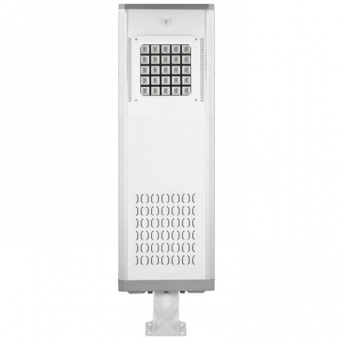   Feron SP2339 LED 25        