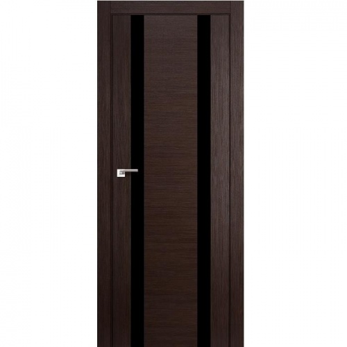 ������� ������� Profil Doors 63� ������� ����� ������� ������ ������ ��� 2000�600 ��