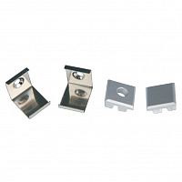 ����� ����������� Uniel UFE-N05 Silver A Polybag ��� ������������ �������