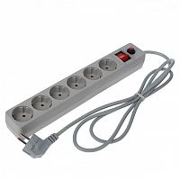 ���������� � ������� �������� UNIVersal 967U-5005 5 � 6 ������� � ��������� �������� � ����������� ��� 3�0,75 2200 �� �����