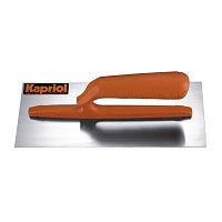 �������� ������� Kapriol 23015