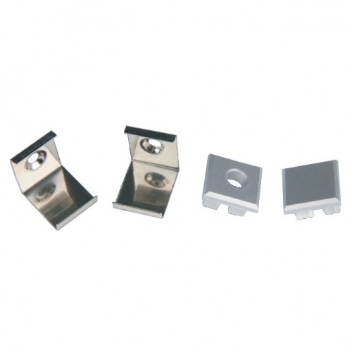 ����� ����������� Uniel UFE-N05 Silver A Polybag ��� ������������ �������