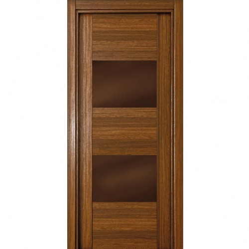 ����� ������������ Status Versia 221 ���� 700 ��