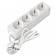 ���������� ������� ���� 481S-9401 1,5 � 4 ������� � ����������� ��� 2200 ��