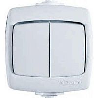   Schneider Electric  IP44 66-102- 