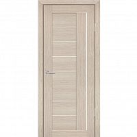 ������� ������� Profilo Porte PS-17 ������� ��������� ������� ������ ����� ������� 2000�600 ��