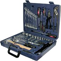 ����� ����������� USP 65172 73 ��.