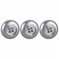 ������-������� ������������ ��� ������ SB-504 4 LED