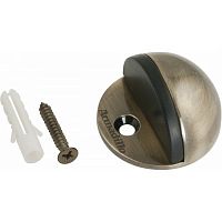 ���� ������� Armadillo DH003ZA ��������� AB ������