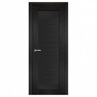 ����� ������������ ������� ����� 5 ������ ����� 2000�600 ��