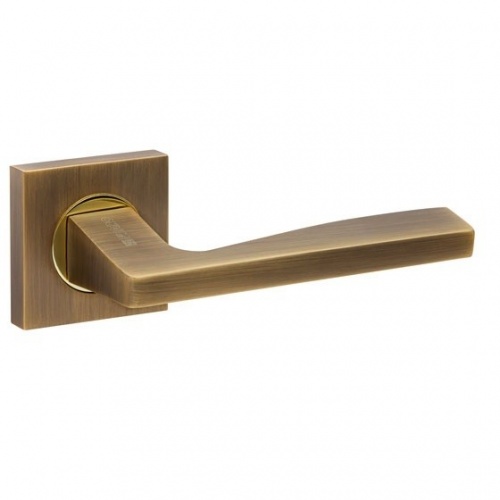 ����� ������� Fuaro Rock KM AB/GP-7