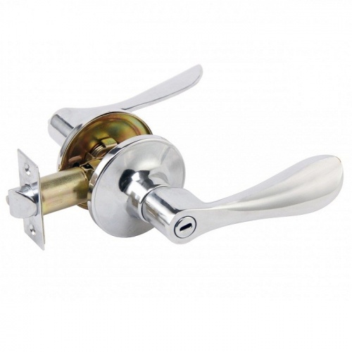 ����� ������� Bussare 37-03 � ���������� ����